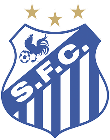 Sinop FC